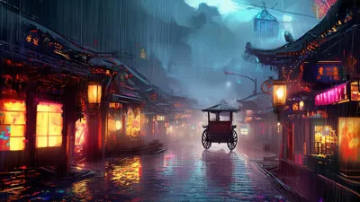 2025.9.4，傲世三国最新兑换码曝光，手慢无！