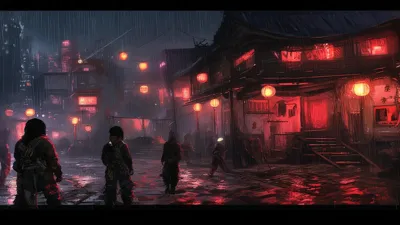 2025年9月7日傲世三国礼包码全知道，福利享不停